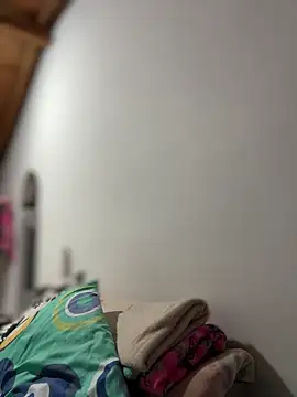 Tammy Godoy online show from 02-28-26, 05:03