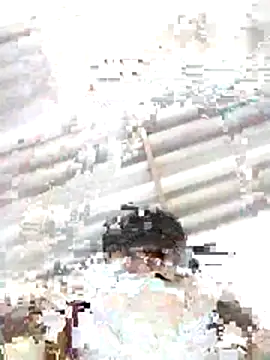 natasha and zoe online show from 02-17-26, 08:15