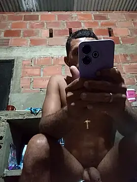 Hot Veteran 1 online show from 02-13-26, 07:04