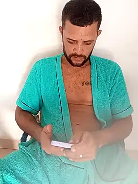 Hot Veteran 1 online show from 02-16-26, 09:11