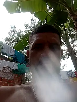 Hot Veteran 1 online show from 02-22-26, 02:26