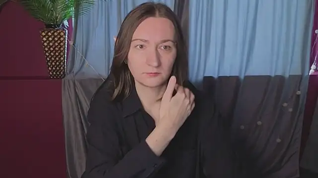 SelestiaSnata online show from 03-06-26, 02:19