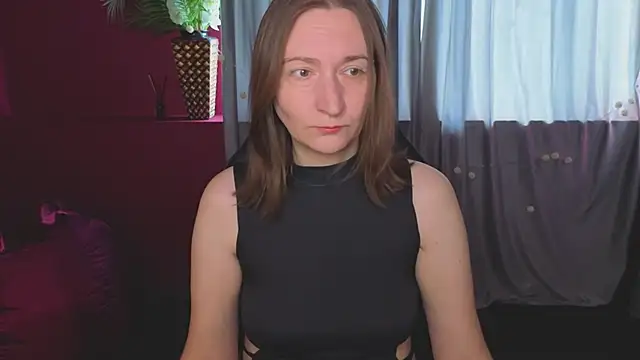 Snapshot of SelestiaSnata chatting on 06-04-26, 01:33 SelestiaSnata online show from 06-04-26, 01:33