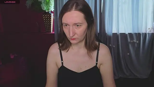 Snapshot of SelestiaSnata chatting on 06-05-26, 01:23 SelestiaSnata online show from 06-05-26, 01:23