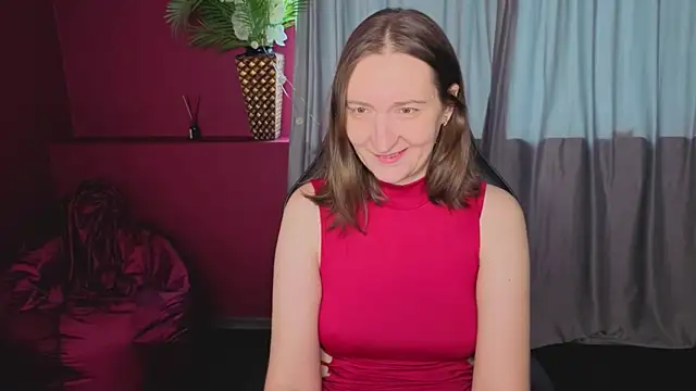 Snapshot of SelestiaSnata chatting on 06-11-26, 01:27 SelestiaSnata online show from 06-11-26, 01:27