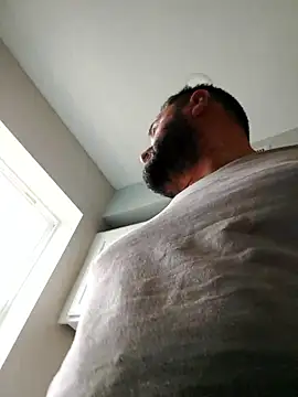 yolanda339 online show from 03-02-26, 04:58