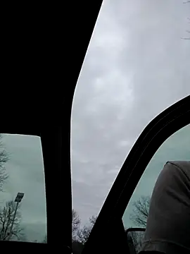 yolanda339 online show from 03-08-26, 11:58