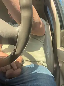 yolanda339 online show from 03-21-26, 07:06