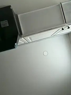 yolanda339 online show from 03-22-26, 01:25