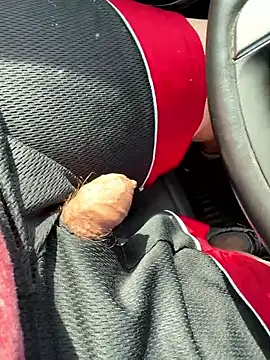 yolanda339 online show from 03-26-26, 07:52