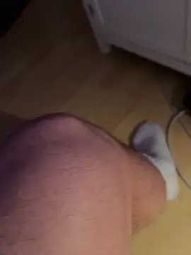 Snapshot of heytherez chatting on 03-01-26, 11:07 heytherez online show from 03-01-26, 11:07