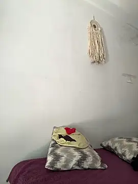 madison90 online show from 03-02-26, 03:41