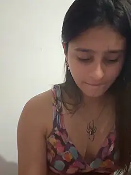 madison90 online show from 04-24-26, 12:57