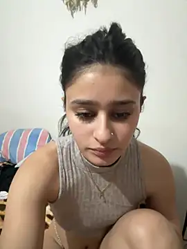 Snapshot of madison90 chatting on 07-17-26, 01:45 madison90 online show from 07-17-26, 01:45
