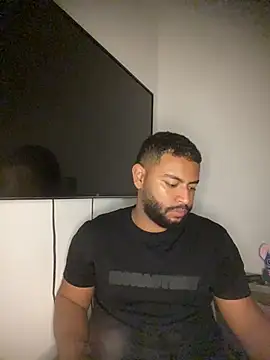 KLEYTON33 online show from 02-01-26, 05:17