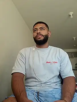 KLEYTON33 online show from 02-09-26, 06:34