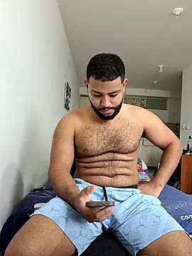 KLEYTON33 online show from 02-13-26, 01:29