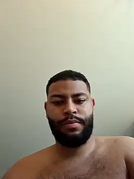 KLEYTON33 online show from 02-15-26, 01:20