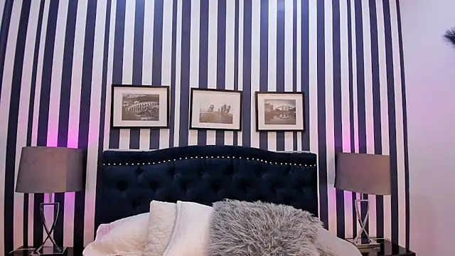 TherezaLarson online show from 04-14-26, 11:49