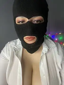 maryam-6 online show from 02-17-26, 09:10