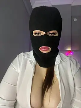 maryam-6 online show from 02-26-26, 09:14