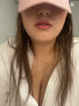 maryam-6 online show from 04-24-26, 07:44