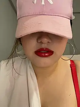 maryam-6 online show from 04-26-26, 07:17