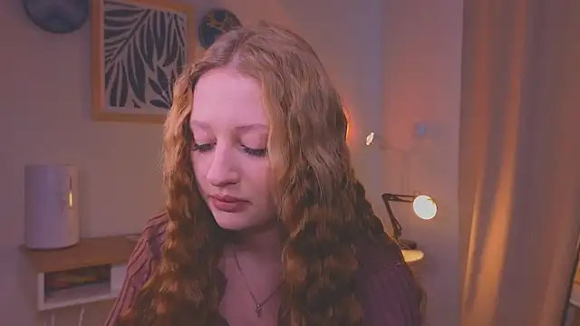 nikapie online show from 02-20-26, 05:37