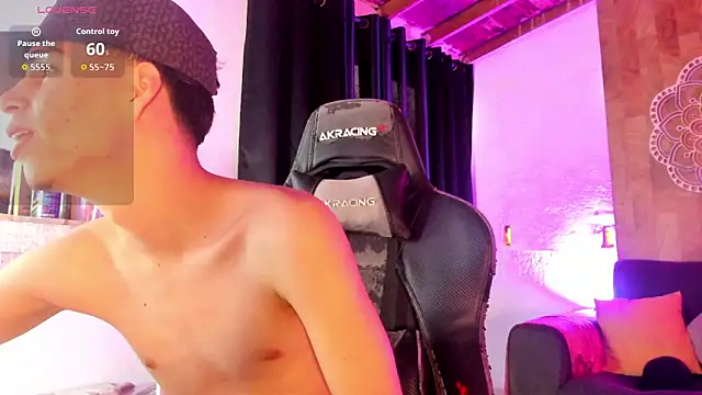 juan posada online show from 02-15-26, 06:15