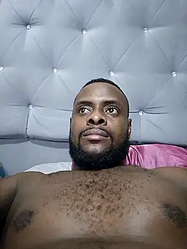 Tuverdugo12 online show from 02-10-26, 03:54