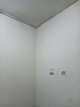 Tuverdugo12 online show from 03-02-26, 09:38