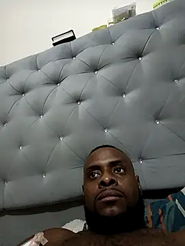 Tuverdugo12 online show from 03-18-26, 02:15