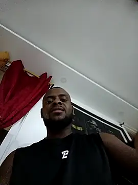 Tuverdugo12 online show from 04-09-26, 12:43