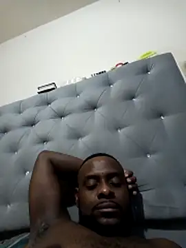 Tuverdugo12 online show from 04-12-26, 11:10