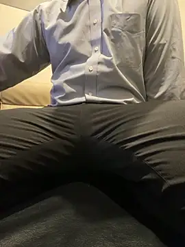 yuuuuusuke00 online show from 03-06-26, 01:57