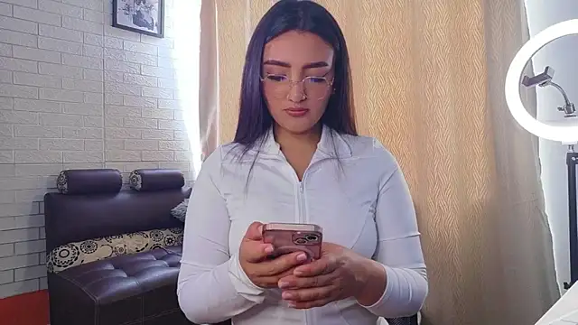 Catalu x online show from 04-02-26, 05:43