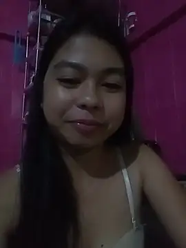 Heavens night04 online show from 02-02-26, 10:41