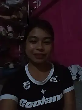 Heavens night04 online show from 02-15-26, 04:14