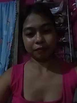 Heavens night04 online show from 02-17-26, 02:35