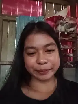 Heavens night04 online show from 03-05-26, 12:39