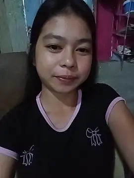 Heavens night04 online show from 03-06-26, 10:50