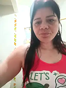 Snapshot of Erica__brooks chatting on 05-08-26, 11:54 Erica brooks online show from 05-08-26, 11:54