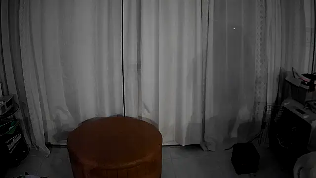 AlexisKayx online show from 03-16-26, 02:39