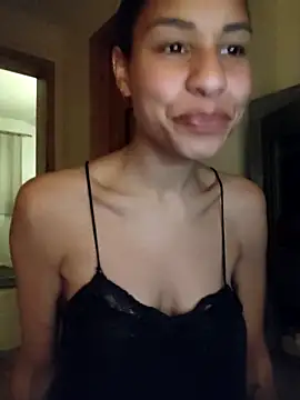 YaraEstelle online show from 03-03-26, 08:04