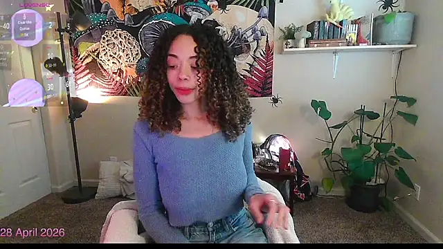 gunzinrose online show from 04-29-26, 12:16