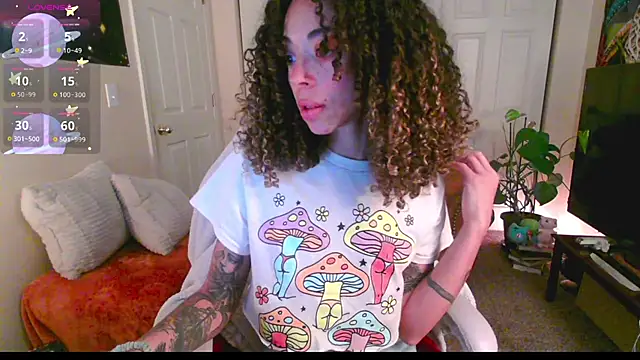 Snapshot of gunzinrose chatting on 07-11-26, 03:04 gunzinrose online show from 07-11-26, 03:04