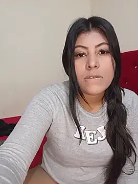 Sweet canelaa73 online show from 04-07-26, 10:59