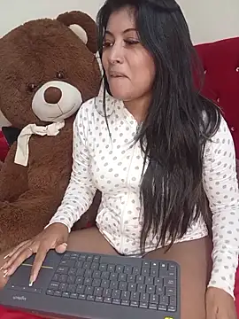 Sweet canelaa73 online show from 04-08-26, 01:49