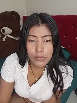 Sweet canelaa73 online show from 04-11-26, 02:16