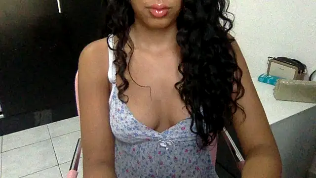 BaddieGirl199 online show from 04-14-26, 08:15